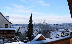 Ferienhaus Mey